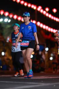 BIB: 
                            <button type="button" onclick="openModal(23478899)" class="btn btn-primary btn-sm float-right btn-popup" data-toggle="modal" data-target=".modal-high-quality">
                        <i class="fas fa-shopping-cart"></i> Add to Cart
                    </button>
                                            <button type="button" onclick="isThisMe(23478899, true)" class="btn btn-success btn-sm float-right btn-popup btn-isme hidden" data-toggle="tooltip" data-placement="bottom" title="นี่คือรูปของคุณใช่ไหม คลิกที่นี่เพื่อเอาเข้าอัลบั้ม">
                        <i class="fas fa-plus"></i> Add to album
                    </button>
                    <button type="button" onclick="isThisMe(23478899, false)" class="btn btn-warning btn-sm float-right btn-popup btn-isnotme hidden">
                        <i class="fas fa-ban"></i> Remove from album
                    </button>